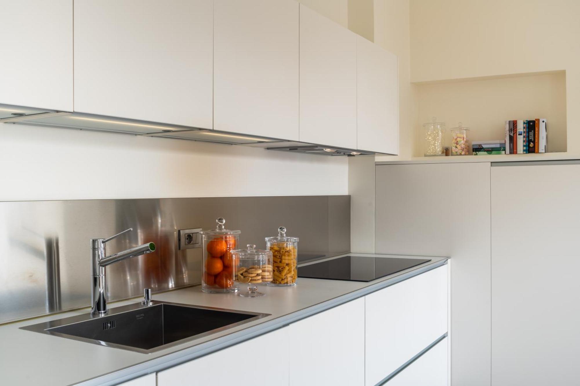 Grand Canal Luxury Apartment With Terrace R&R Venezia Esterno foto