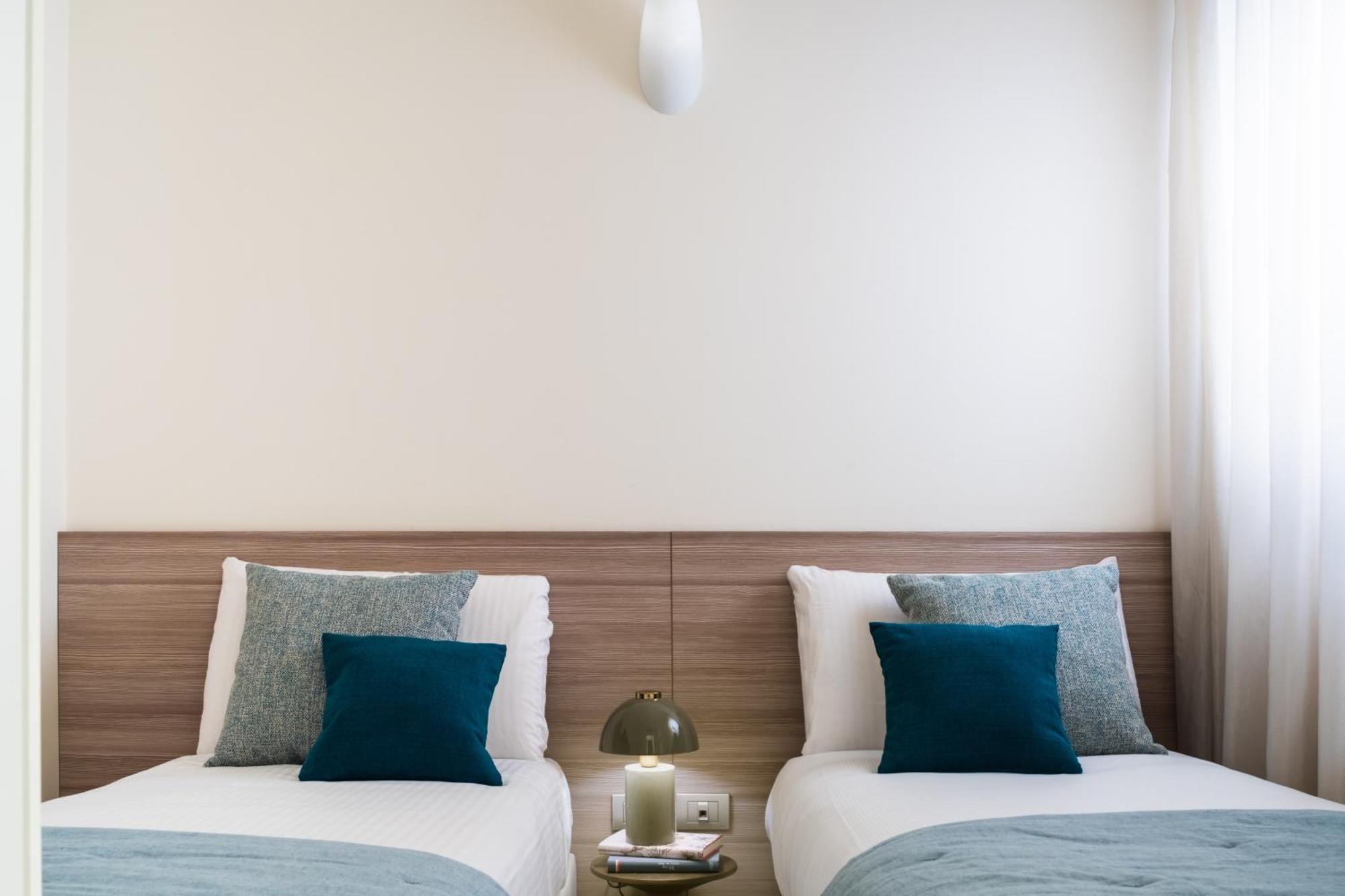 Grand Canal Luxury Apartment With Terrace R&R Venezia Esterno foto