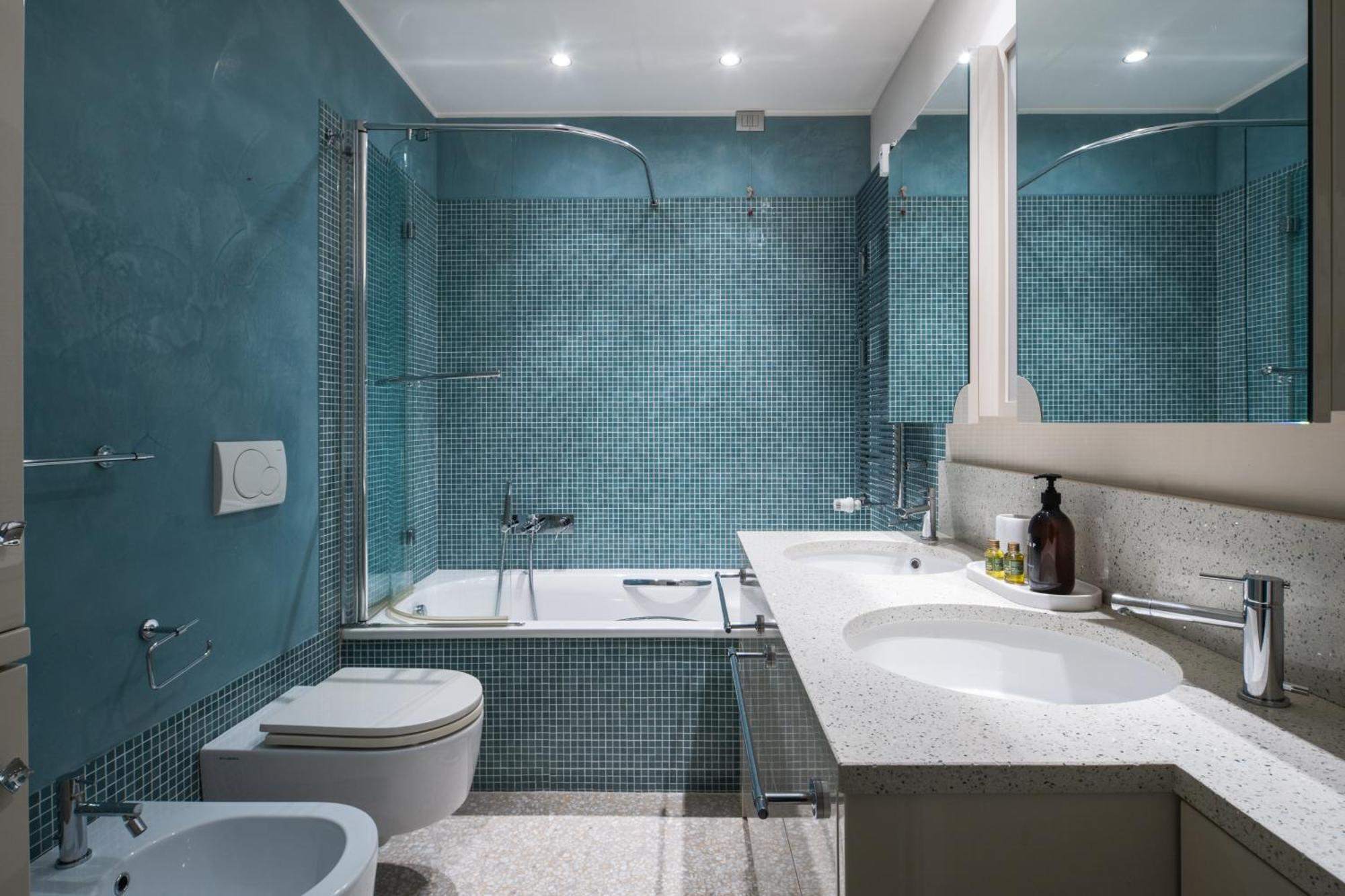 Grand Canal Luxury Apartment With Terrace R&R Venezia Esterno foto